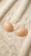 Multy Women Nipple Tape LB0010