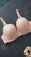 Skin Padded Bra For Women LB2012
