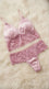 Multy Padded Bra For Women LB2016