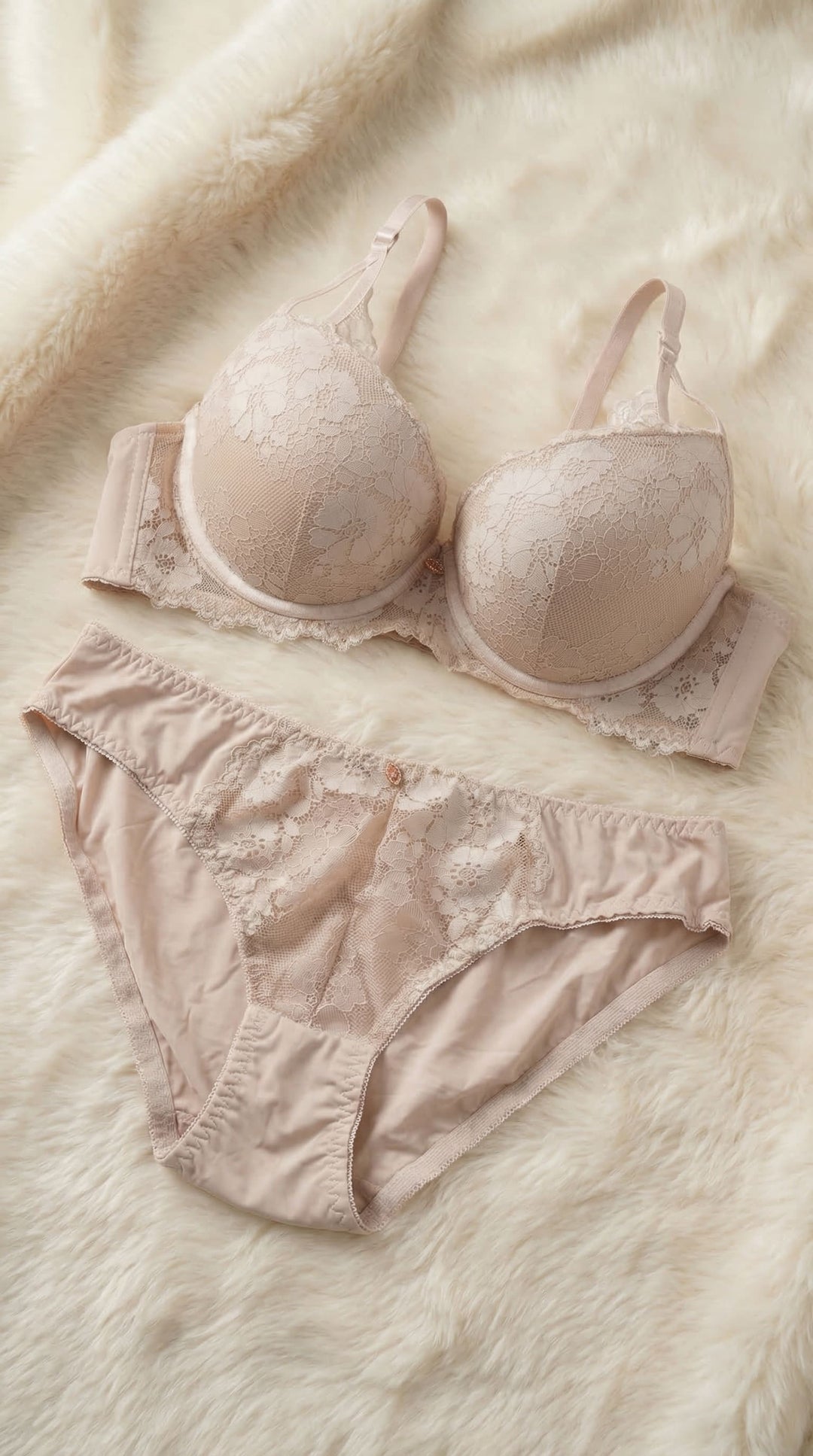 Multy Padded Bra For Women LB2019