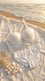 White Push-Up Bra Set For Ladies LB2079
