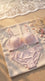 Nude Padded Bra Set For Women LB2080