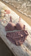 Nude Pink Push-Up Bra Set For Women LB2091