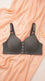 Multy Front Open Bra For Women LB2094
