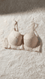 Skin Cotton Bra For Women LB5003