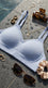 Skin Cotton Padded Bra For Women LB5005