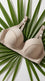 Skin Cotton Padded Bra For Women LB5006