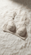 Skin Cotton Bra For Women LB5008