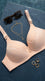 Skin Cotton Bra For Women LB5024