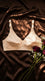 Skin Cotton Bra For Women LB5047