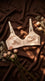 Skin Cotton Bra For Women LB5048
