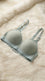 Multy Non Padded Bra For Ladies LB5064