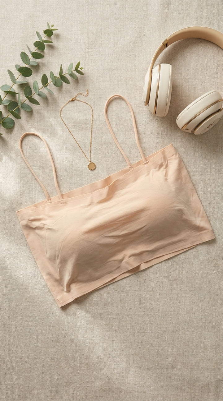 Multy Brallete Bra For Women LB5074