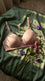 Multy Non Padded Bra For Women LB5082
