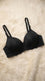 Multy Non Padded Bra For Ladies LB5096