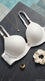Padded Bra For Ladies LB5129