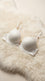 Padded Bra For Ladies LB5129