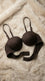 Padded Bra For Ladies LB5141