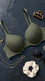 Padded Bra For Ladies LB5142