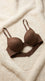 Padded Bra For Ladies LB5143