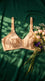Skin Cotton Bra For Women LB5262