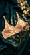 Skin Cotton Bra For Women LB5264