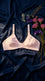 Skin Cotton Bra For Women LB5266