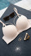 Skin Push Up Padded Bra For Women LB5272
