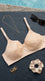 Skin Wireless Padded Bra For Women LB5276