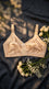 Skin Cotton Bra For Women LB5300