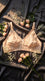 Skin Cotton Bra For Women LB5328