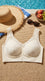 Lemon Seamless Bra For Women LB5359