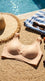 Skin Seamless Bra For Women LB5383