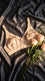 Skin Cotton Bra For Women LB5407