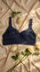 Multy Cotton Bra For Women LB5419
