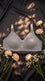 Multy Cotton Bra For Women LB5425