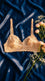 Multy Cotton Bra For Women LB5426