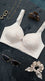 Champagne Padded Bra For Women LB5439