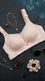 Skin Padded Bra For Women LB5440