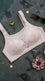 Grey Padded Bra For Women LB5442