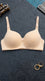 Skin T Shirt Bra For Women LB5462