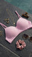 Skpink T Shirt Bra For Women LB5463