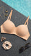 Skin T Shirt Bra For Women LB5463