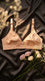Multy Cotton Bra For Women LB5466
