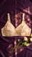 Skin Cotton Bra For Women LB5468