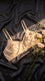 Skin Cotton Bra For Women LB5482