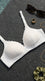 Multy Padded Bra For Women LB5483