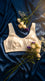 Multy Padded Bra For Women LB5485