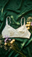 Multy Padded Bra For Women LB5487