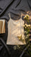 Skin Solid Tank Top LC0019